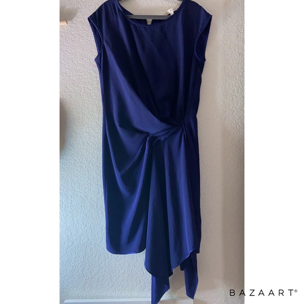 Rachel Roy Dress